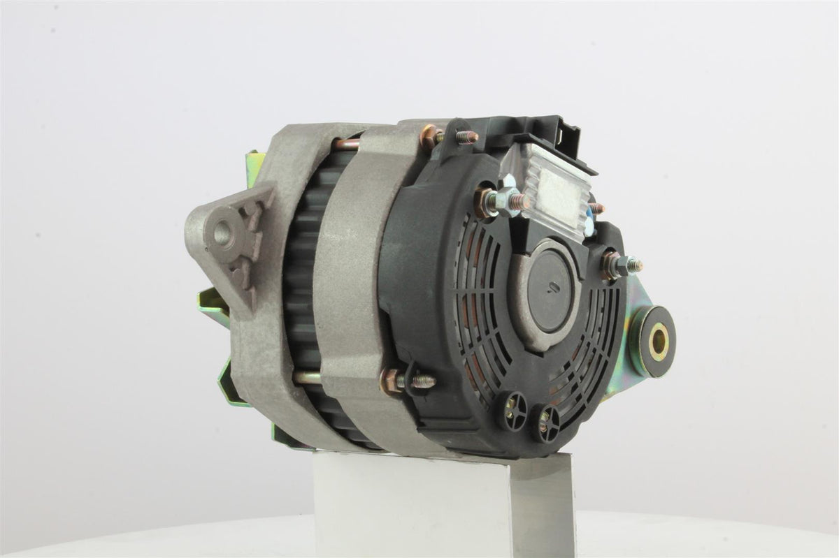 Belstarter IR7028 | 8 | 007_IR7028.jpg