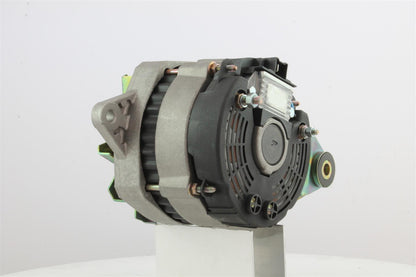 Belstarter IR7028 | 8 | 007_IR7028.jpg