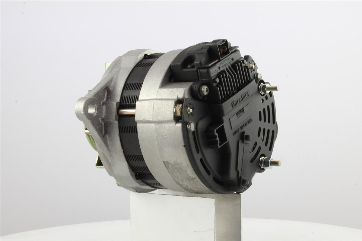 Belstarter IR7079 | 8 | 007_IR7079.jpg