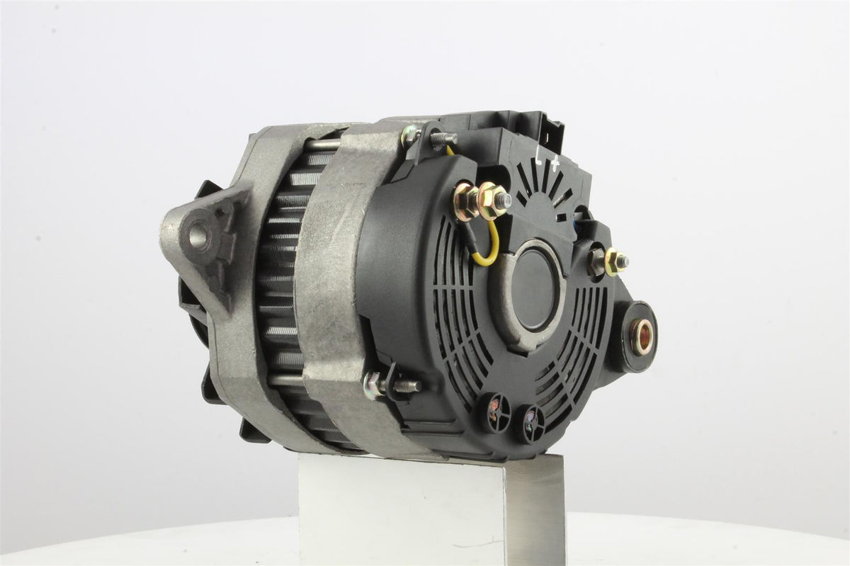 Belstarter IR7081 | 8 | 007_IR7081.jpg