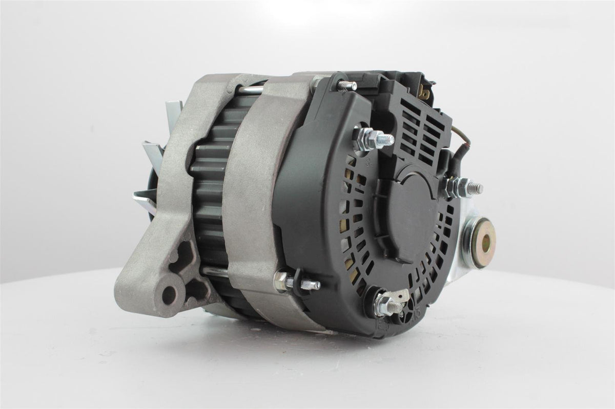 Belstarter IR7110 | 8 | 007_IR7110.jpg