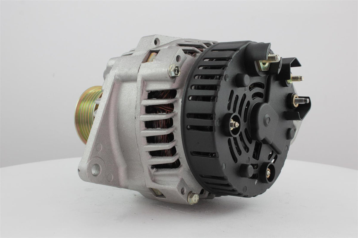 Belstarter IR7128 | 8 | 007_IR7128.jpg