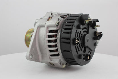Belstarter IR7128 | 8 | 007_IR7128.jpg