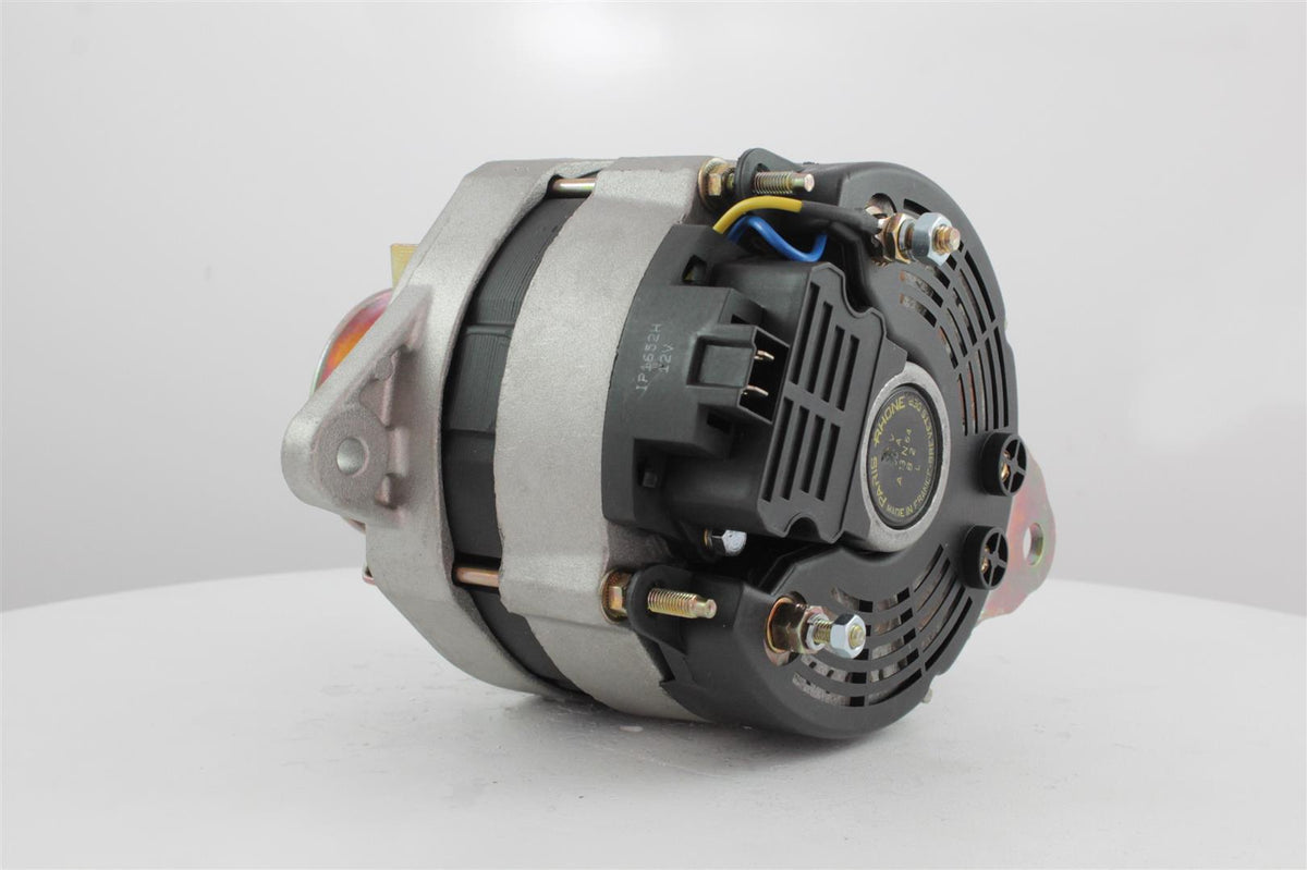 Belstarter IR7138 | 8 | 007_IR7138.jpg