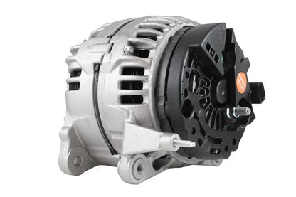 Belstarter IR7139RP | 8 | 007_IR7139RP.jpg