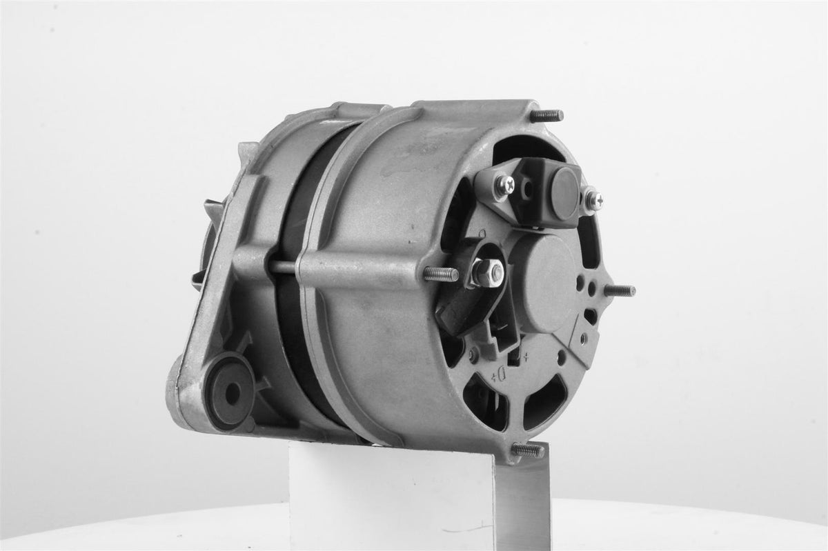 Belstarter IR7141 | 8 | 007_IR7141.jpg