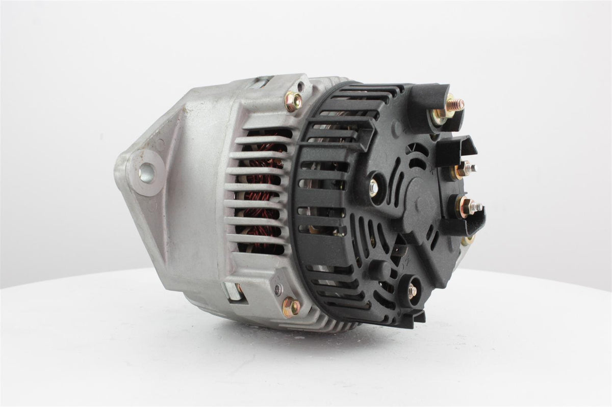 Belstarter IR7154 | 8 | 007_IR7154.jpg