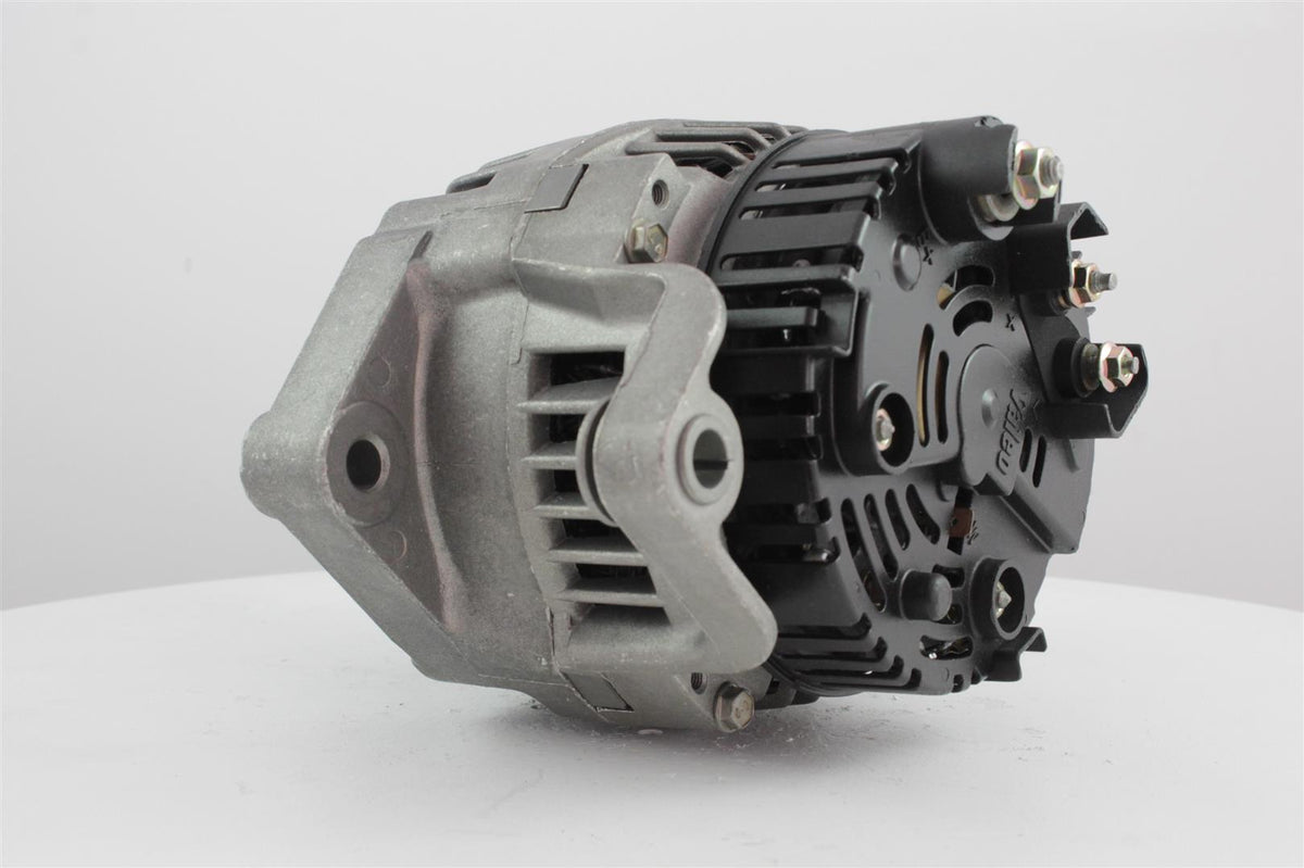 Belstarter IR7156 | 8 | 007_IR7156.jpg