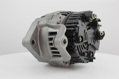 Belstarter IR7156 | 8 | 007_IR7156.jpg