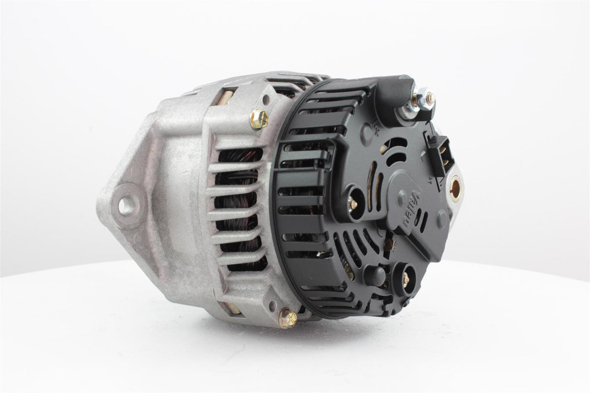 Belstarter IR7157R | 8 | 007_IR7157.jpg