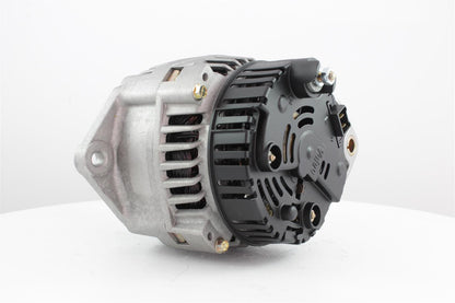 Belstarter IR7157R | 8 | 007_IR7157.jpg