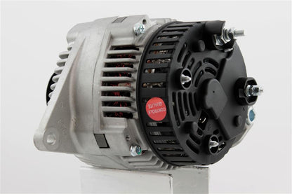 Belstarter IR7160 | 8 | 007_IR7160.jpg