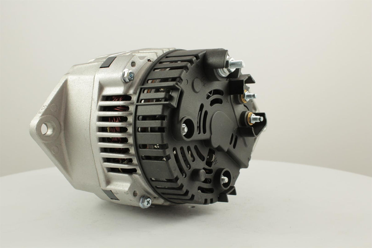 Belstarter IR7165 | 8 | 007_IR7165.jpg