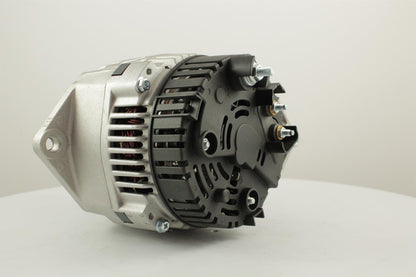 Belstarter IR7165 | 8 | 007_IR7165.jpg