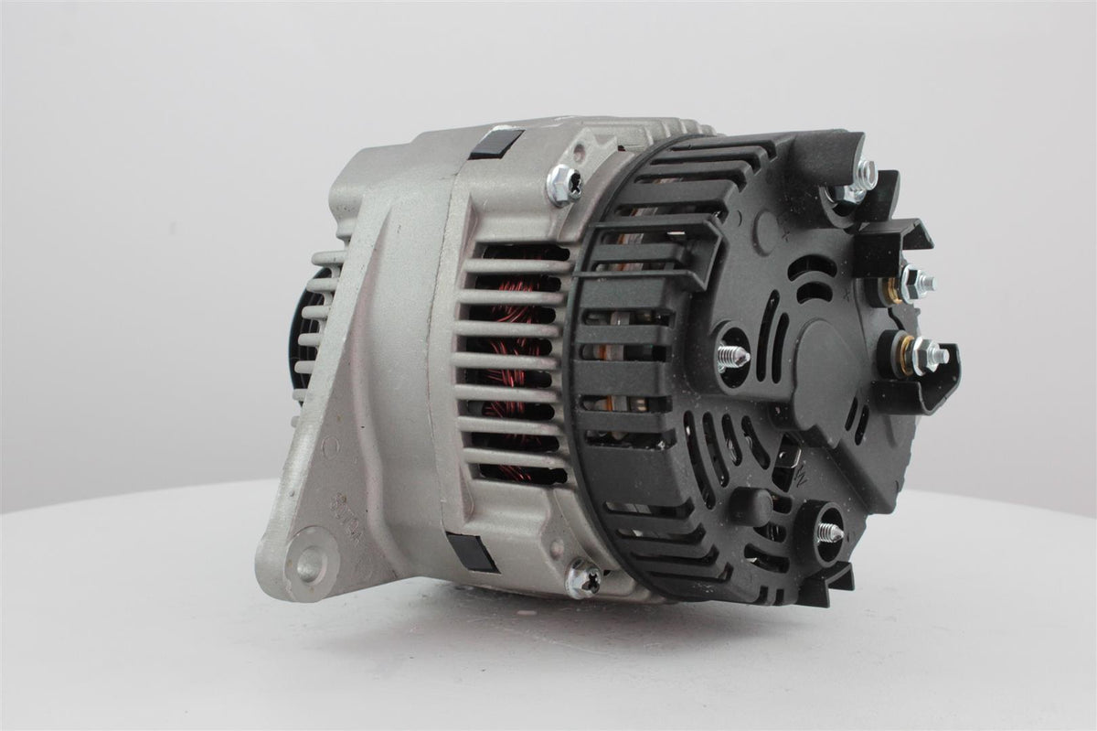 Belstarter IR7167 | 8 | 007_IR7167.jpg