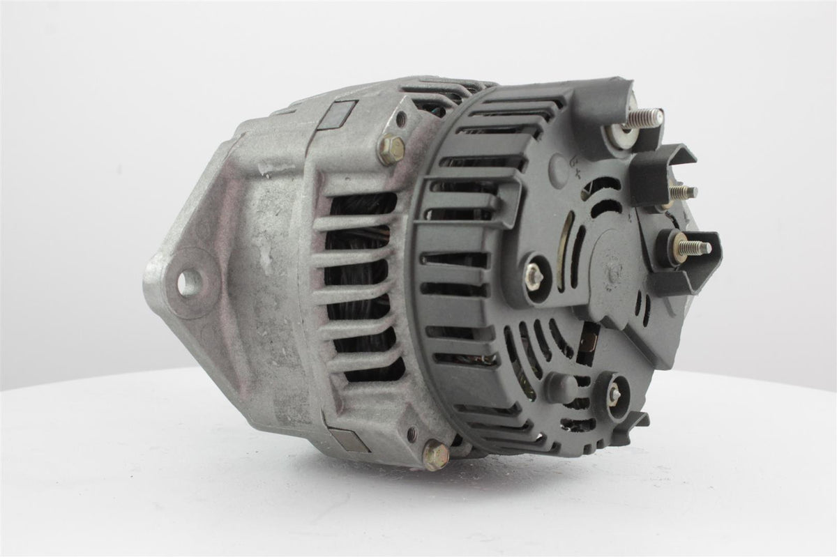 Belstarter IR7175 | 8 | 007_IR7175.jpg