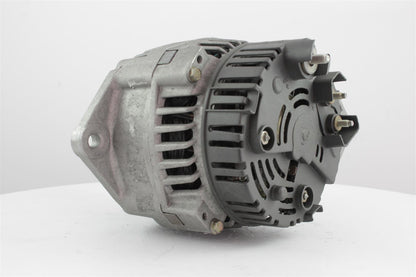 Belstarter IR7175 | 8 | 007_IR7175.jpg