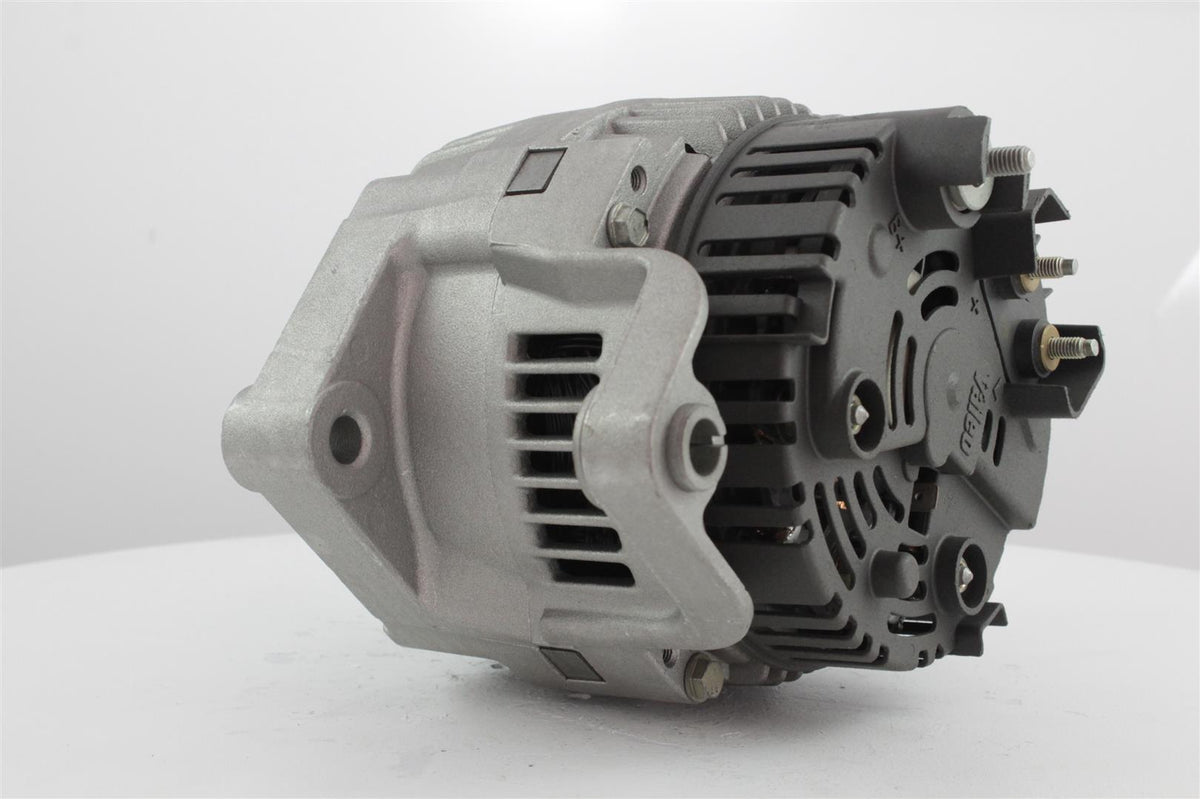 Belstarter IR7176 | 8 | 007_IR7176.jpg