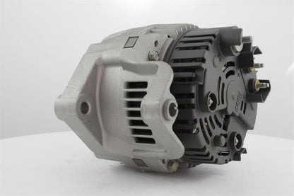 Belstarter IR7176 | 8 | 007_IR7176.jpg