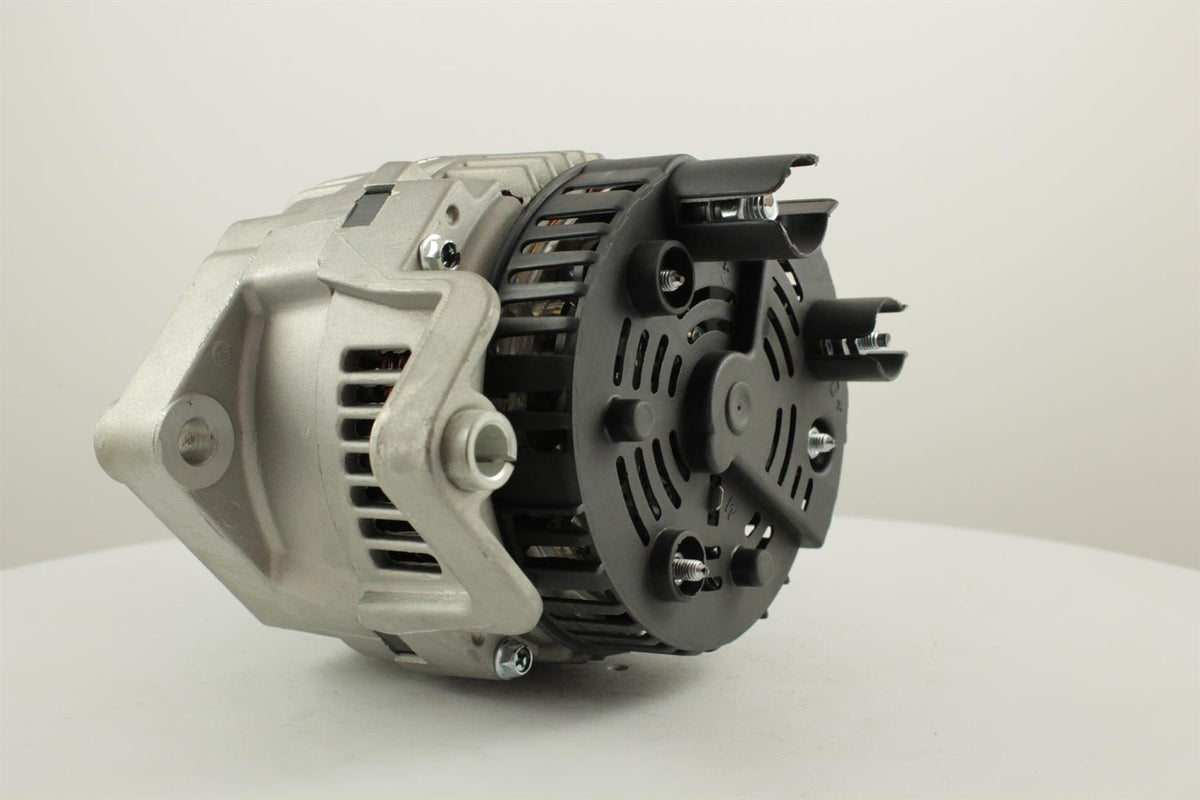 Belstarter IR7191 | 8 | 007_IR7191.jpg