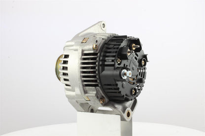Belstarter IR7216 | 8 | 007_IR7216.jpg