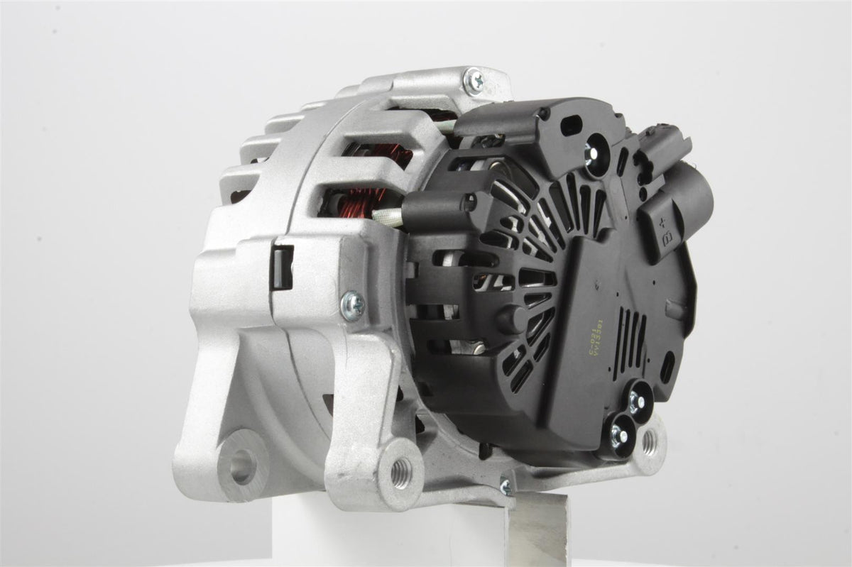 Belstarter IR7225 | 8 | 007_IR7225.jpg