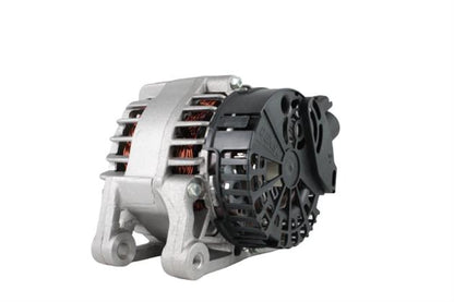 Belstarter IR7225DENSO | 8 | 007_IR7225DENSO.jpg