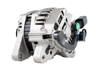 Belstarter IR7226RP | 8 | 007_IR7226RP.jpg