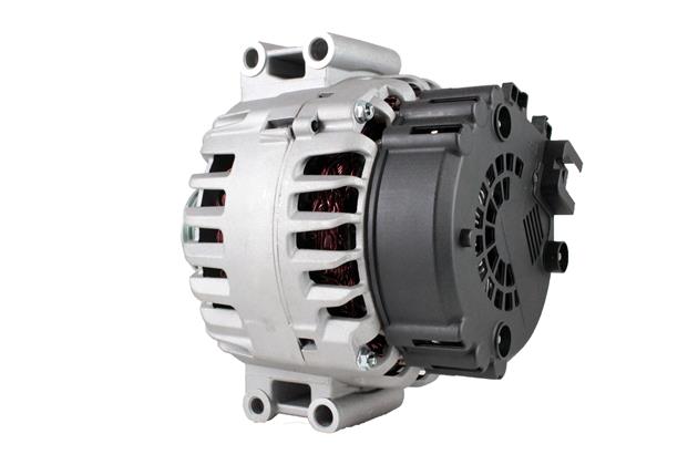 Belstarter IR7273OE | 8 | 007_IR7273OE.jpg