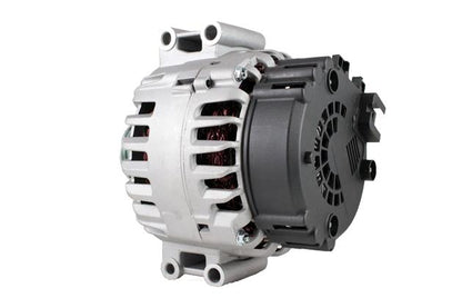 Belstarter IR7273OE | 8 | 007_IR7273OE.jpg