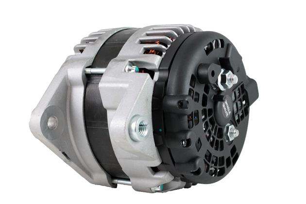 Belstarter IR7299P | 8 | 007_IR7299P.jpg