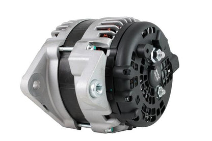 Belstarter IR7299P | 8 | 007_IR7299P.jpg