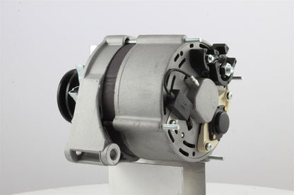 Belstarter IR7320 | 8 | 007_IR7320.jpg