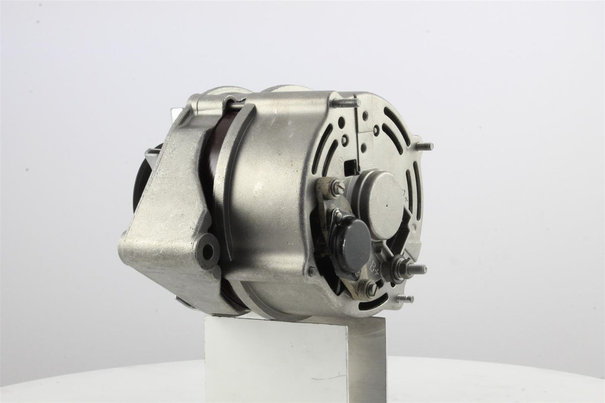 Belstarter IR7324 | 8 | 007_IR7324.jpg