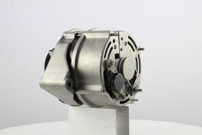 Belstarter IR7324 | 8 | 007_IR7324.jpg