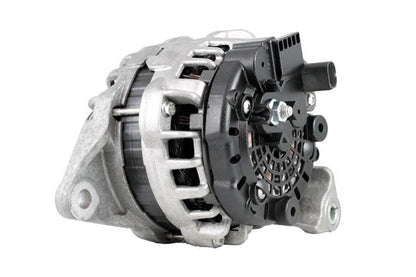 Belstarter IR7381OERP | 8 | 007_IR7381OERP.jpg