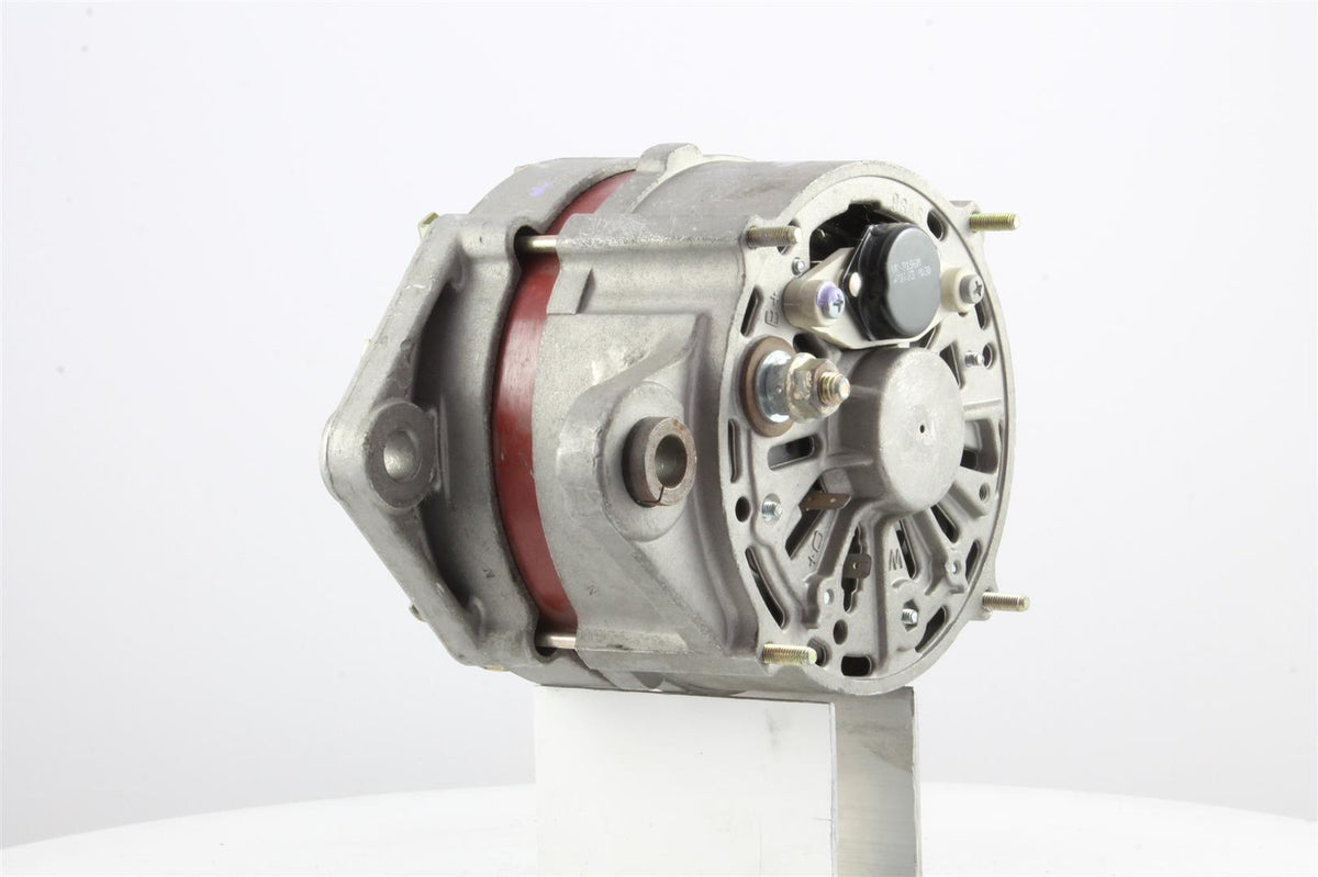 Belstarter IR7394 | 8 | 007_IR7394.jpg