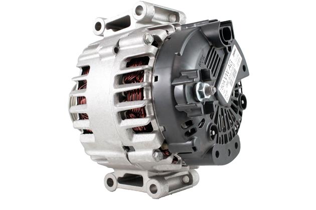 Belstarter IR7428VALEO | 8 | 007_IR7428VALEO.jpg