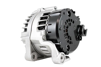 Belstarter IR7432RP | 8 | 007_IR7432RP.jpg