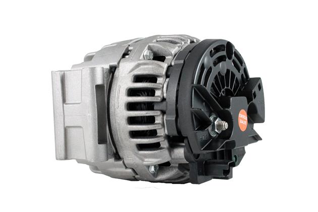 Belstarter IR7464RP | 8 | 007_IR7464RP.jpg