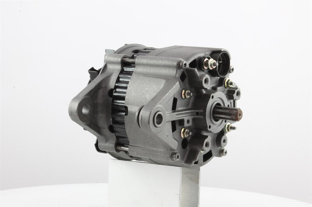 Belstarter IR7509 | 8 | 007_IR7509.jpg