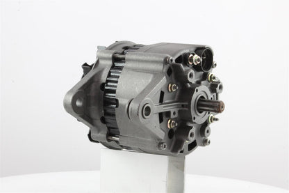 Belstarter IR7509 | 8 | 007_IR7509.jpg