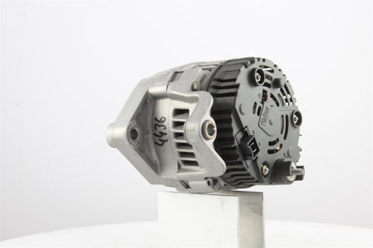 Belstarter IR7515 | 8 | 007_IR7515.jpg