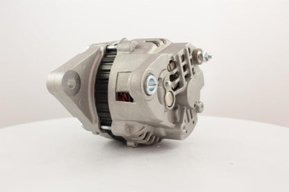 Belstarter IR7522 | 8 | 007_IR7522.jpg