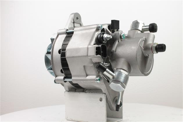 Belstarter IR7528P | 8 | 007_IR7528.jpg
