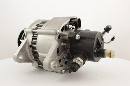 Belstarter IR7560 | 8 | 007_IR7560.jpg