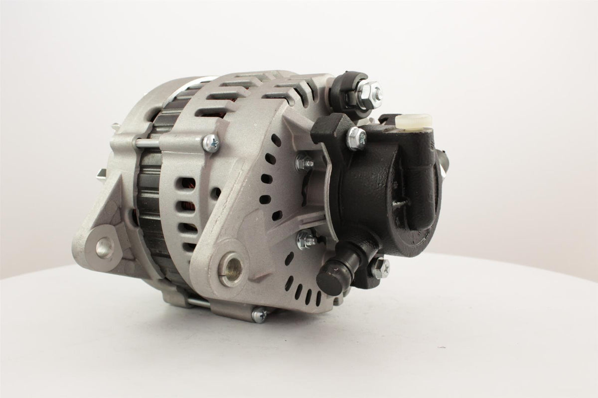 Belstarter IR7573 | 8 | 007_IR7573.jpg