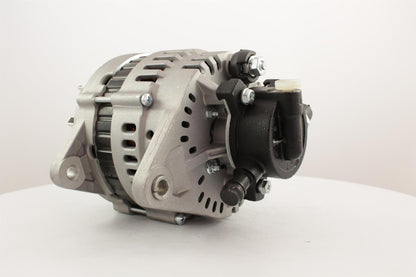 Belstarter IR7573 | 8 | 007_IR7573.jpg