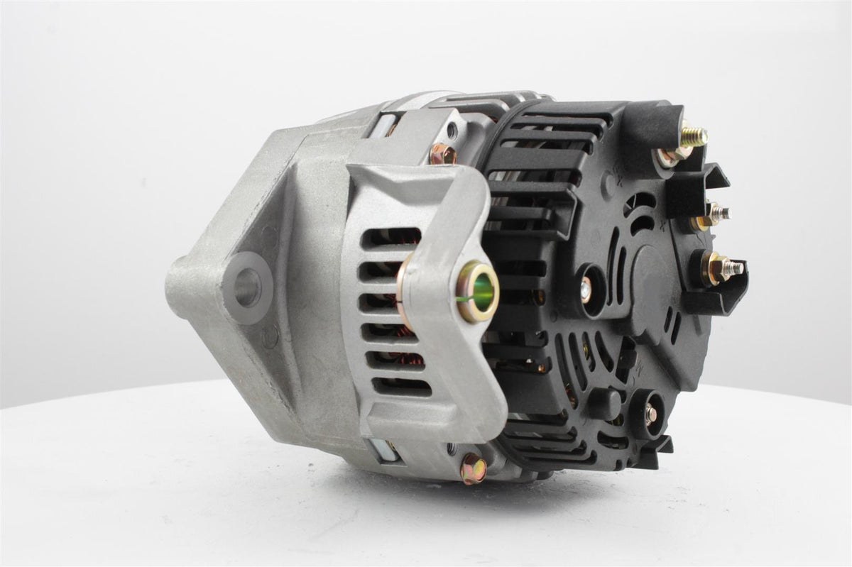 Belstarter IR7590 | 8 | 007_IR7590.jpg