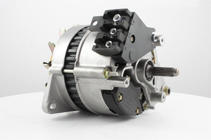 Belstarter IR7614 | 8 | 007_IR7614.jpg